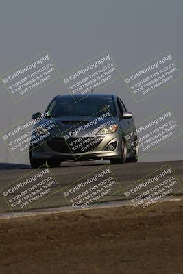 media/Oct-19-2025-Speed Ventures (Sun) [[a6e7fe67be]]/Black/Session 1 (Grapevine)/